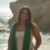 Rebecca DeFrank