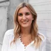 Linda Schuck