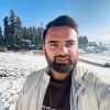 Tarun Kumar