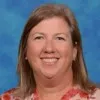 Amy Wesloski