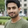 Nikhil Patil