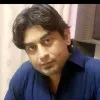 PS Shekhawat