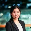 Eunice Cheng