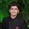 Sanskar Paliwal