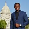 Daniel Orebiyi