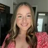 Brittany King