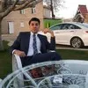 Arash Yousufi