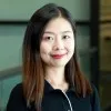 Peiwen Zheng
