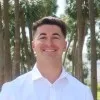 Andrew Allekian
