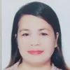 Mary Jean Larrazabal