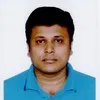 Abu Ahammed Shohid
