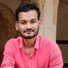 RUSHIKESH WADEKAR