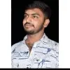 Saravana Pandi