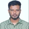 Vikram