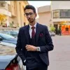 Osama Saeed
