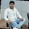 Naveen Kumar