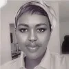 Assumpta Muhizi