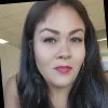 Samantha Gonzalez