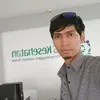Achmad Muchtar