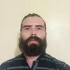 Sebastian Mejia