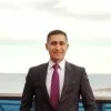 Marco Alvial