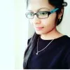 Abhijita Sahu