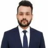 Rajesh Meshram