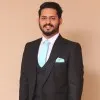 Hamza Shafique