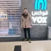 Mohamed
