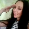 Geanna Coltman MBA