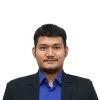 Fadly Atmojoemadhi