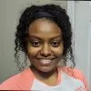 Yanieke Franklyn