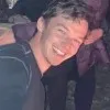 Aidan Cummings