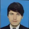 Hamza Khan