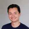 Ryan Li