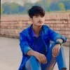 Atif Khan