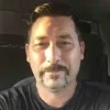 Raymond McCune