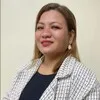Mary Joy Cabiles