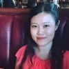 Michelle Hu