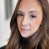 Claire Seigal