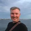 Andrei Baranov