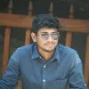 Harekrishna Behera
