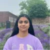 Krishna Patel