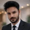 Shishir Singh