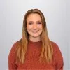 Paige Shultz