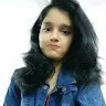 bhagyashree samal