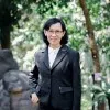 Wahyu Purwiyastuti