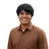 Shubham Indulkar