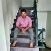 siva kumar