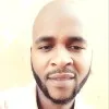 Jerome Motshabi
